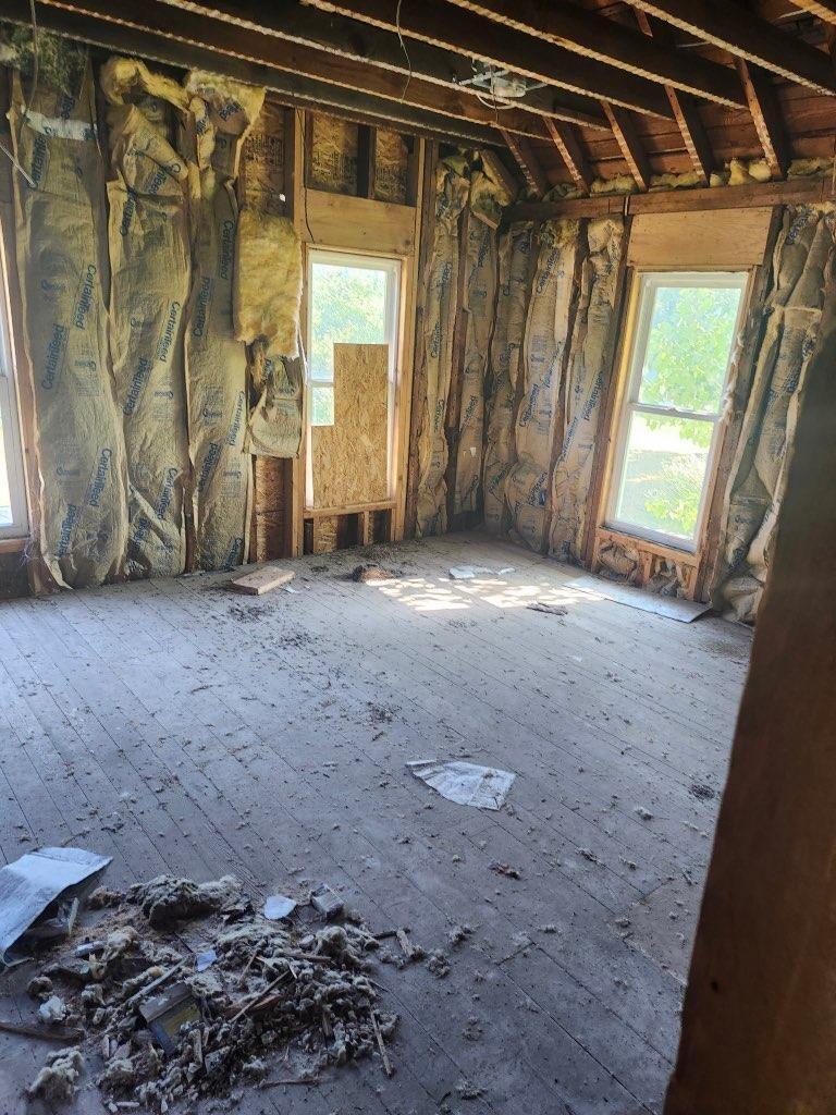 5890 109th Avenue Lee Township MI 49450