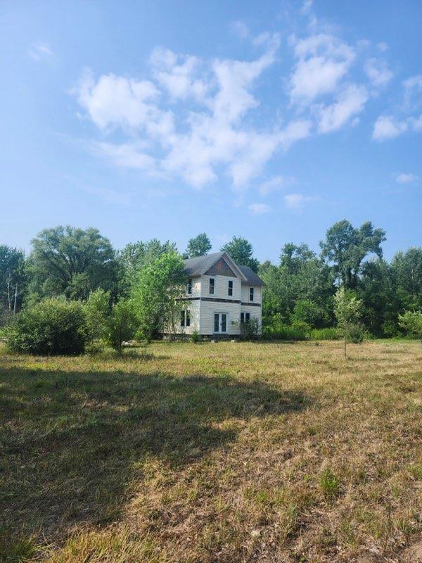 5890 109th Avenue Lee Township MI 49450