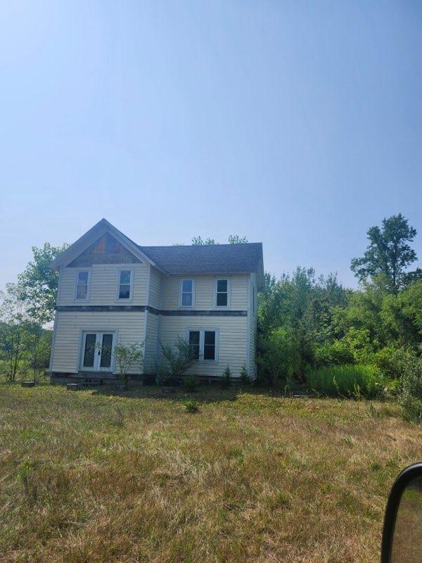 5890 109th Avenue Lee Township MI 49450