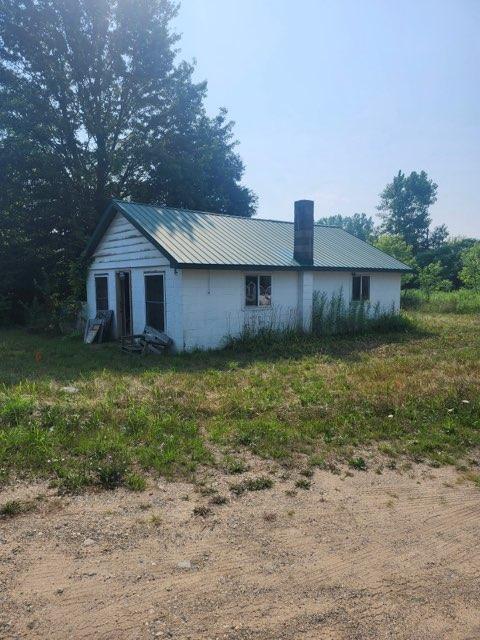 5890 109th Avenue Lee Township MI 49450
