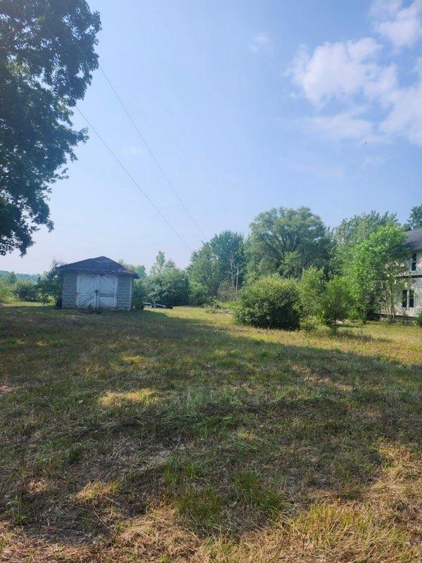 5890 109th Avenue Lee Township MI 49450