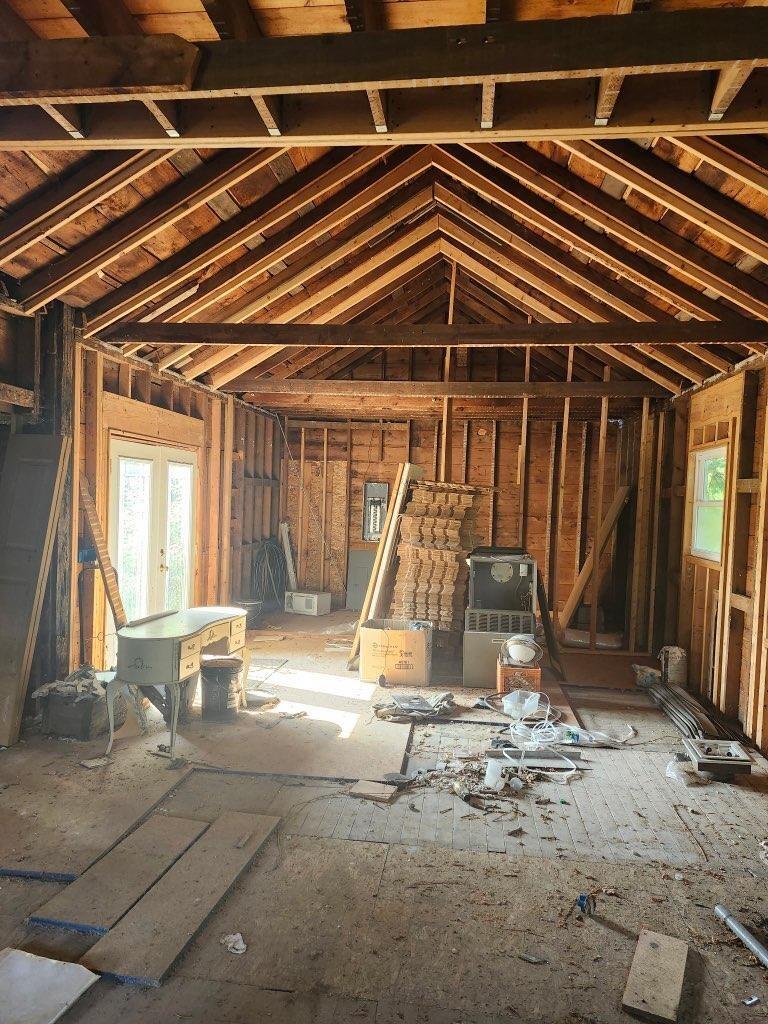 5890 109th Avenue Lee Township MI 49450