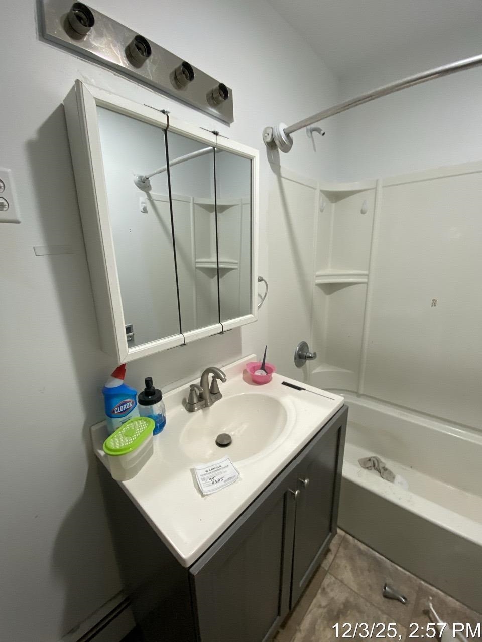 95 N Tuscola Road Hampton Charter Township MI 48708
