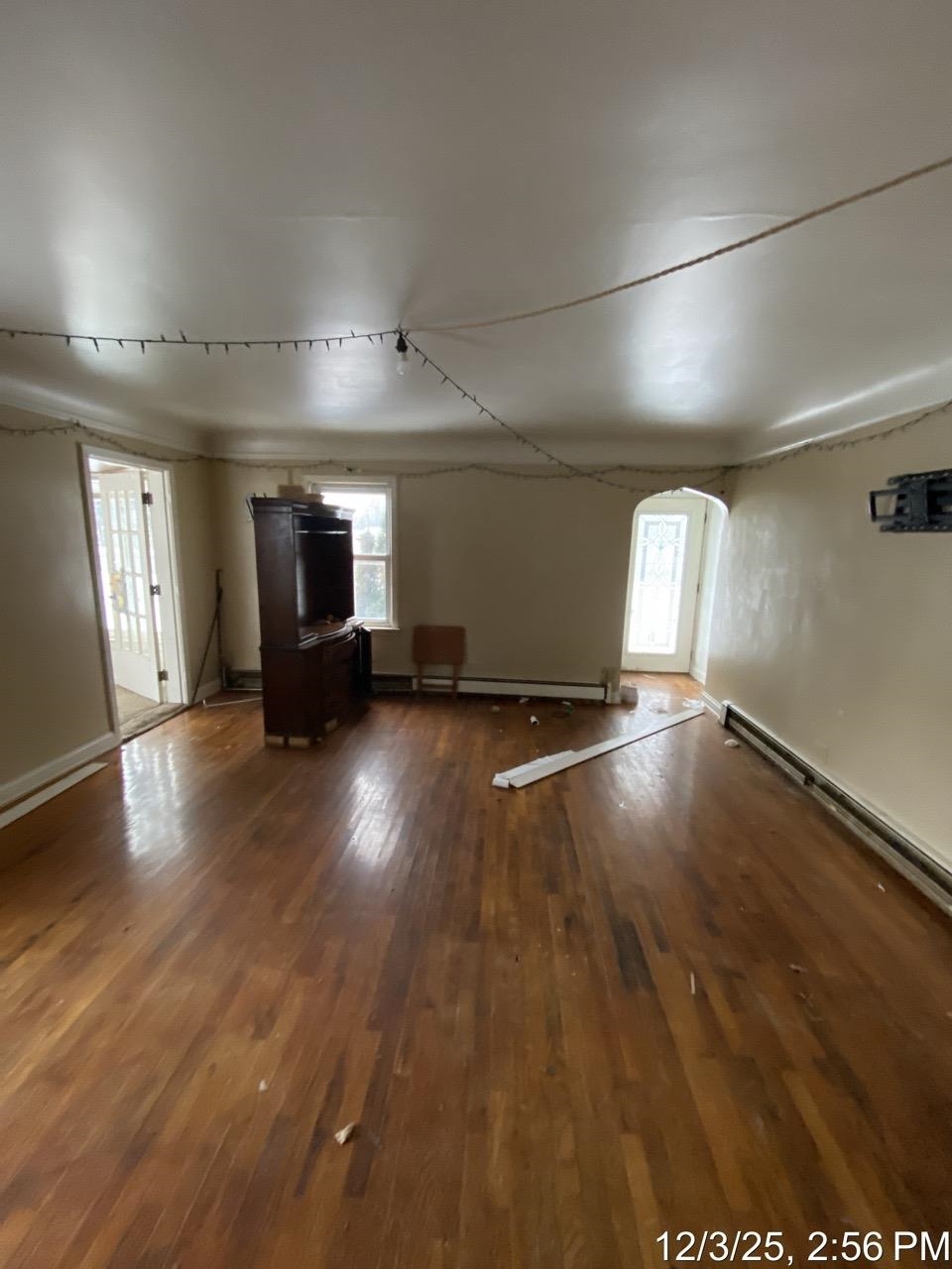 95 N Tuscola Road Hampton Charter Township MI 48708