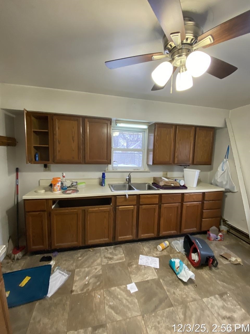 95 N Tuscola Road Hampton Charter Township MI 48708
