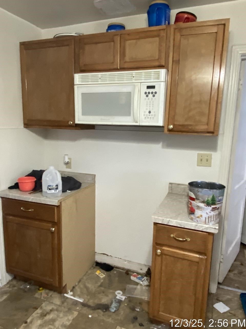 95 N Tuscola Road Hampton Charter Township MI 48708