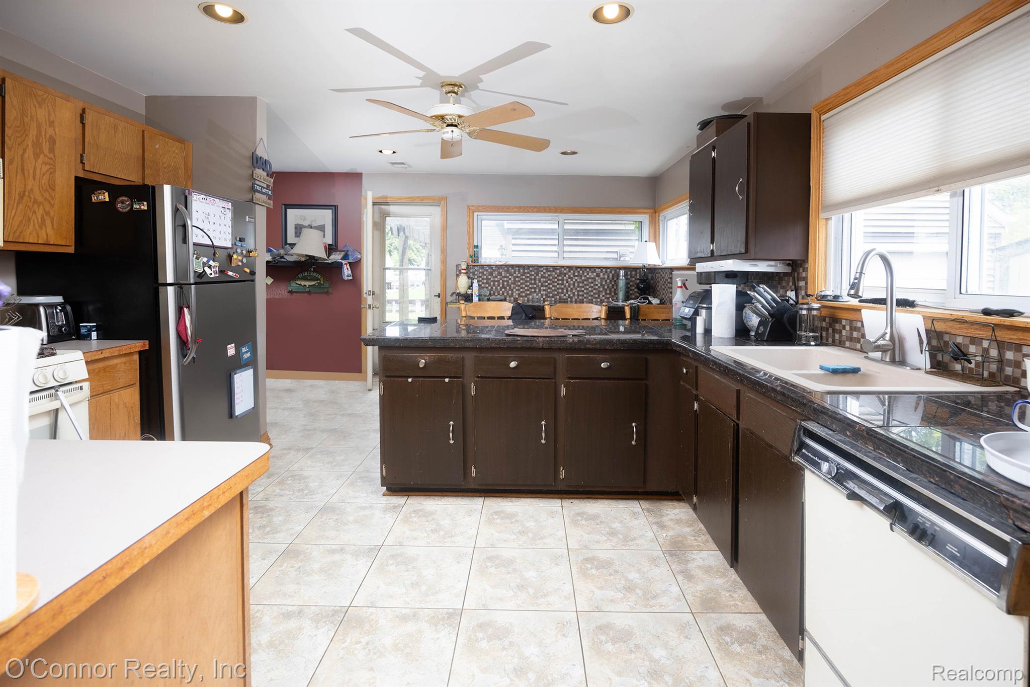 130 Delta Drive Algonac City MI 48001