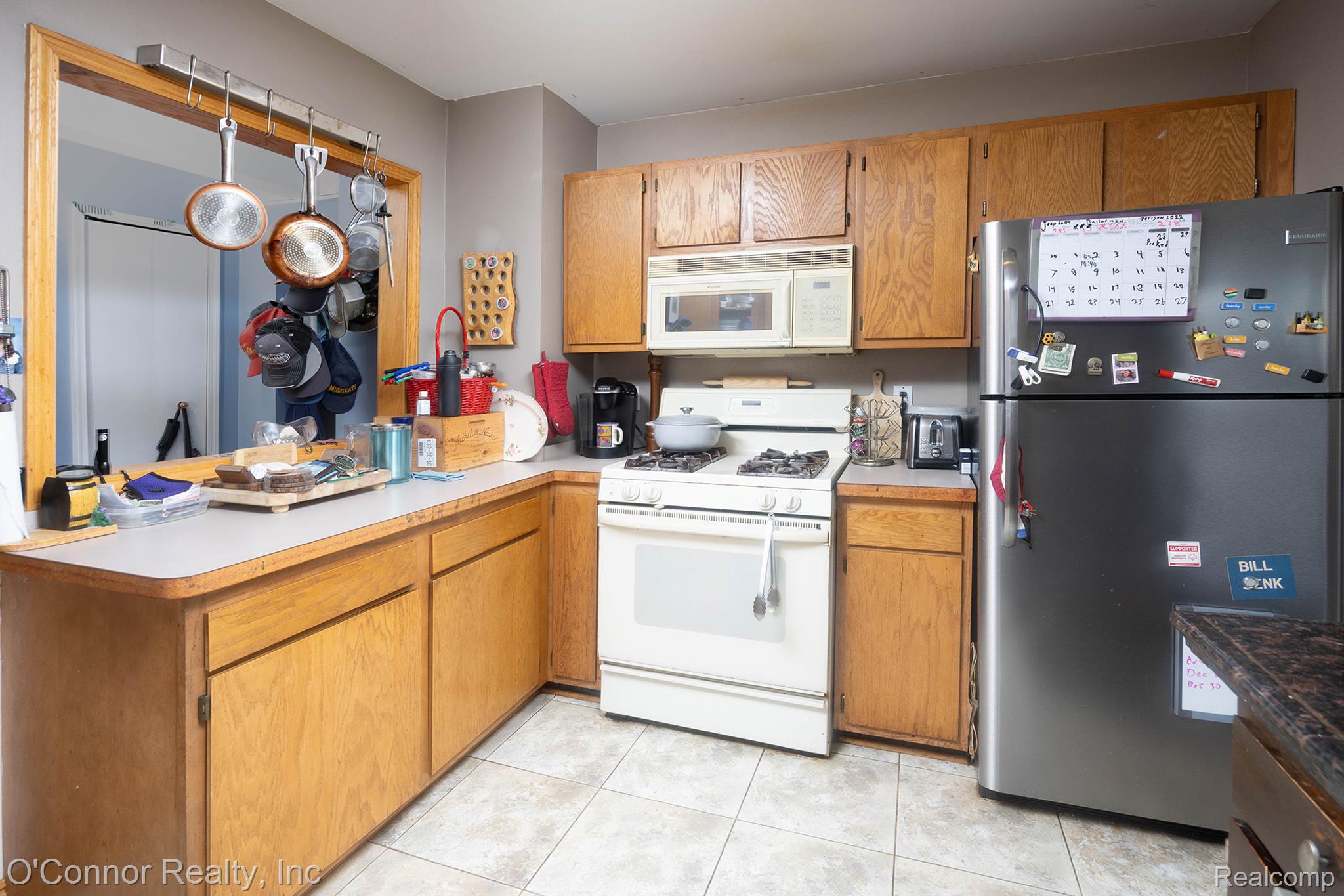 130 Delta Drive Algonac City MI 48001