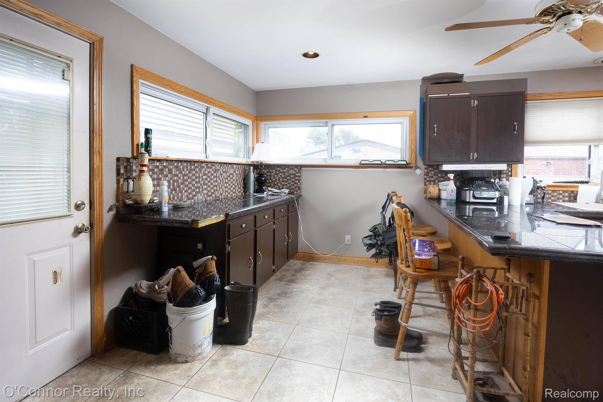 130 Delta Drive Algonac City MI 48001