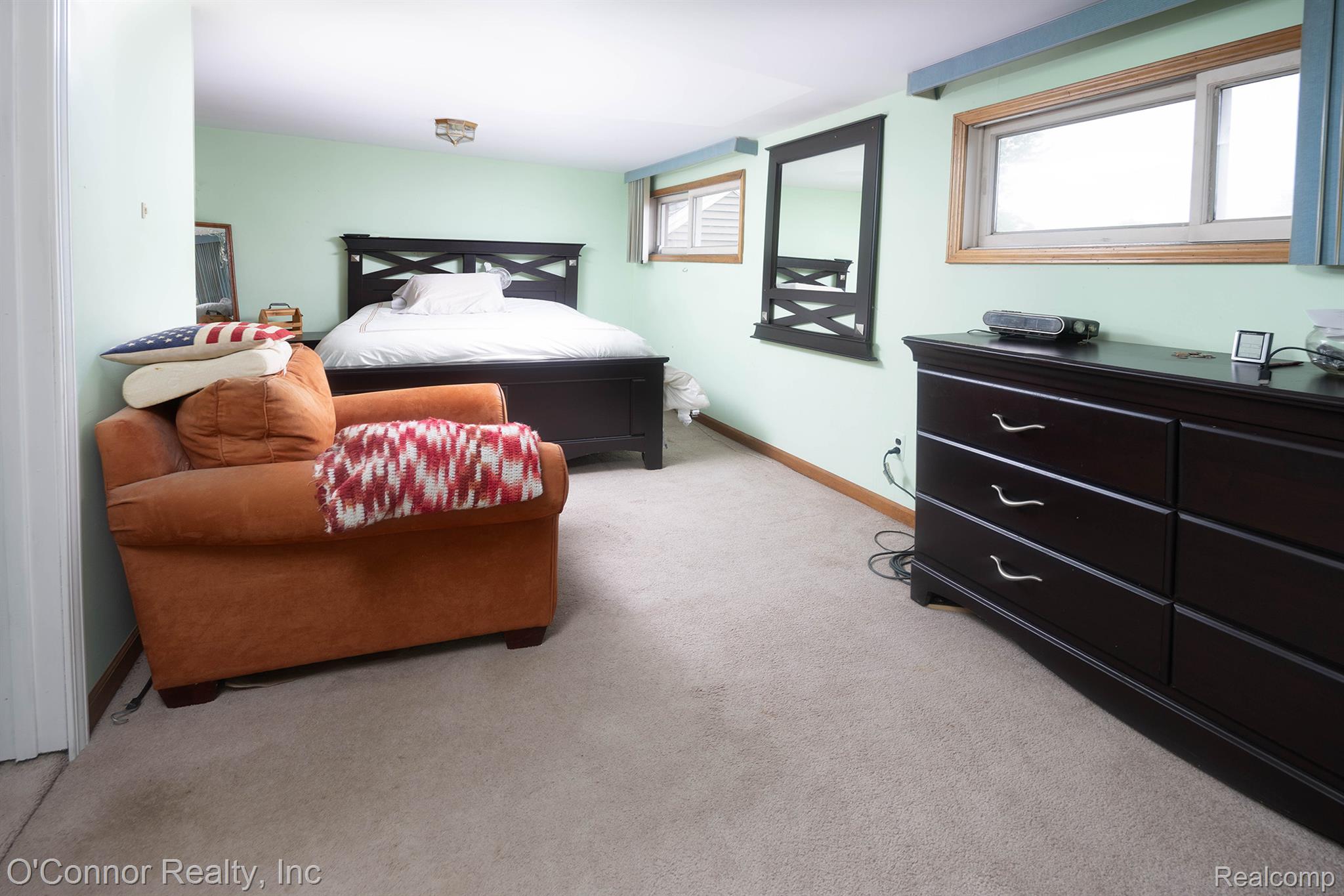 130 Delta Drive Algonac City MI 48001