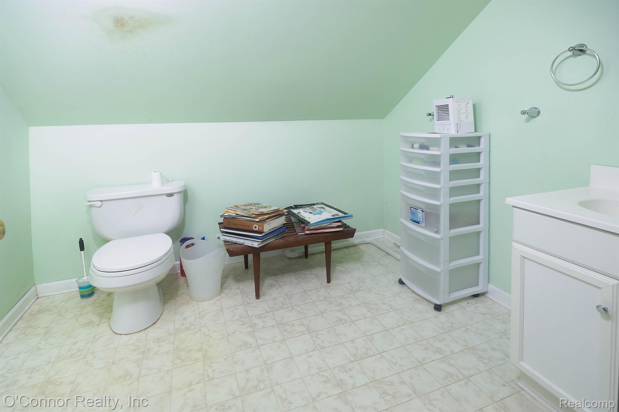 130 Delta Drive Algonac City MI 48001