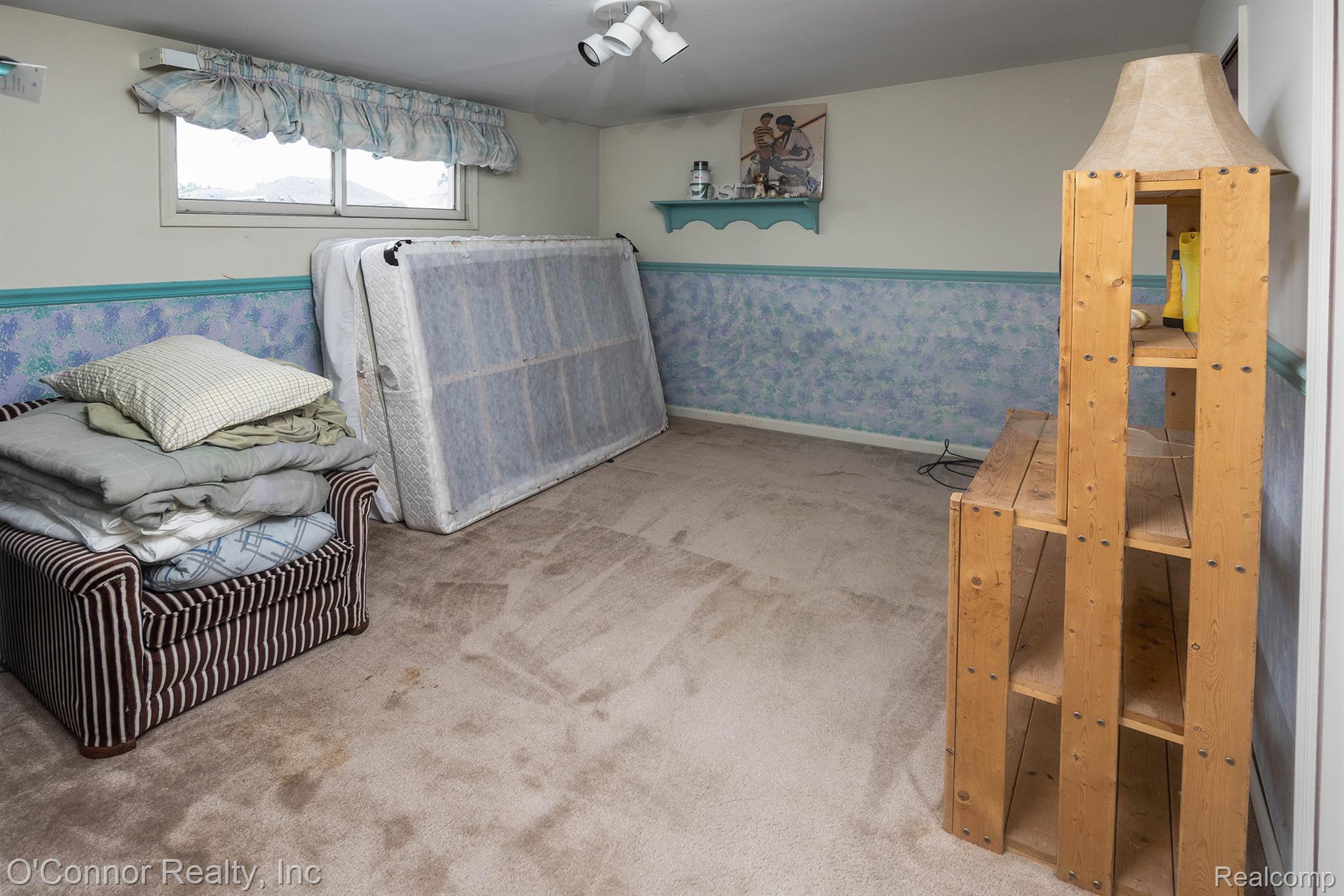 130 Delta Drive Algonac City MI 48001