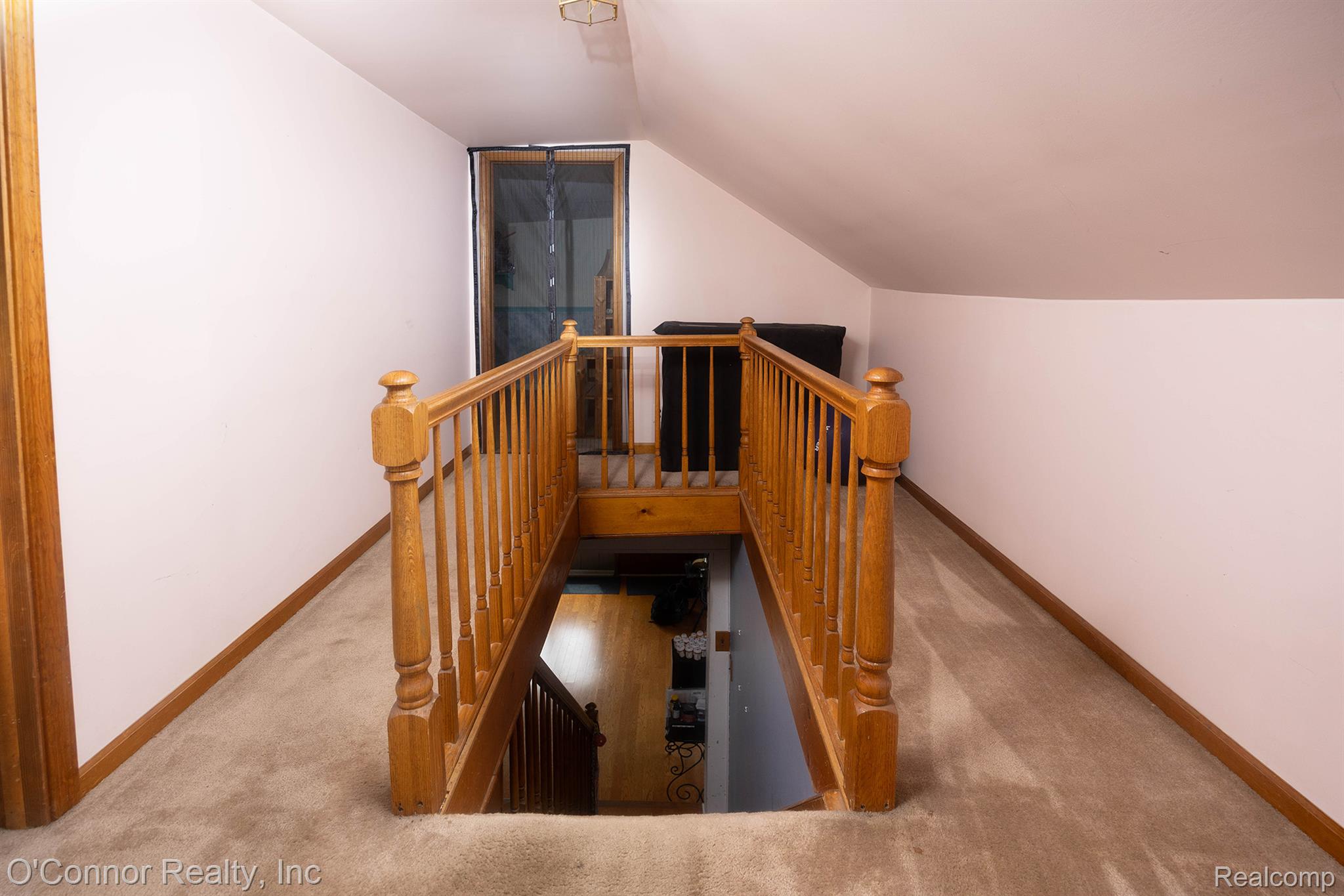 130 Delta Drive Algonac City MI 48001