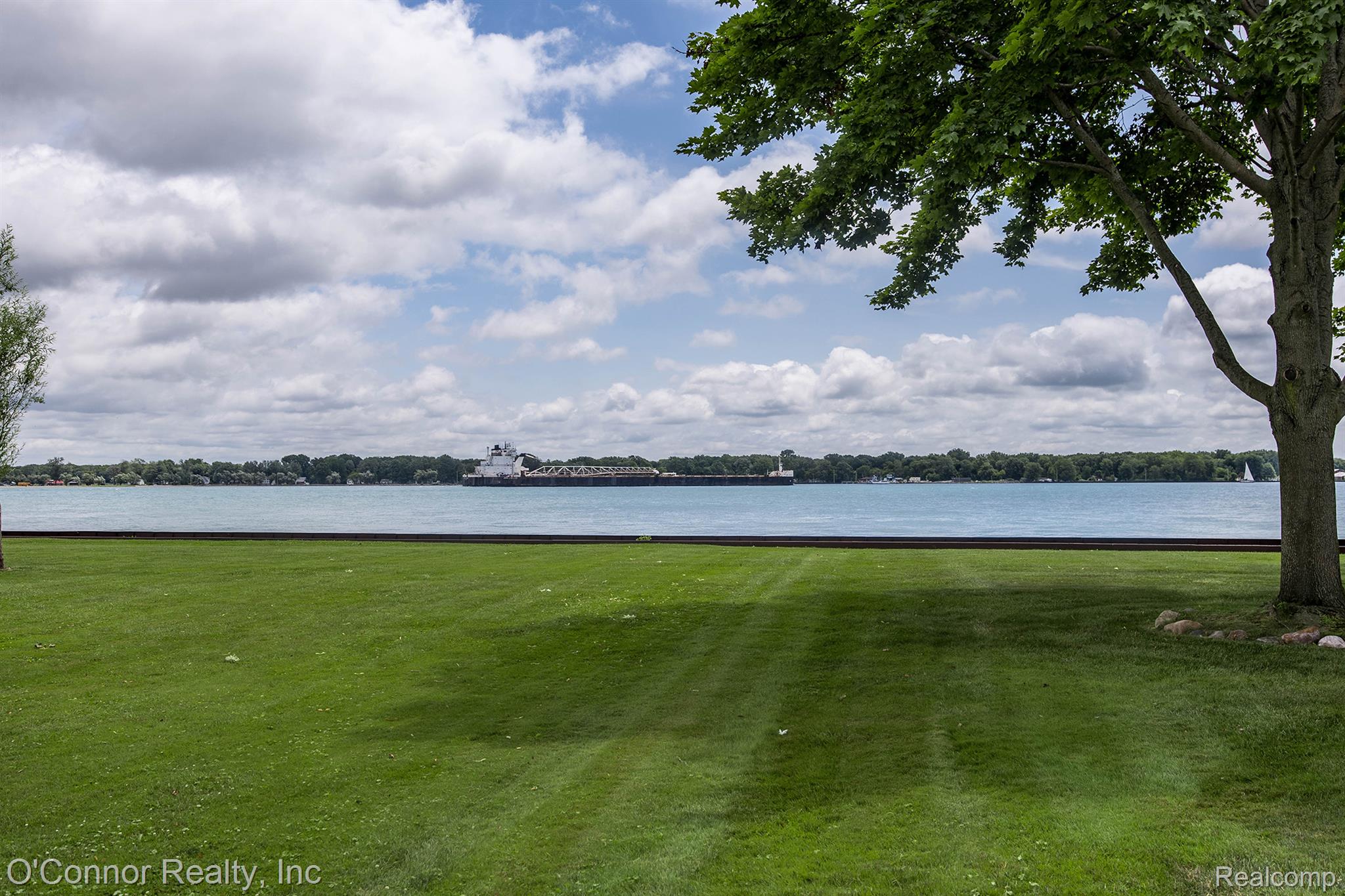 130 Delta Drive Algonac City MI 48001