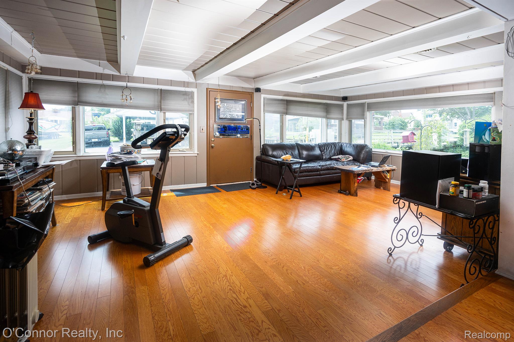 130 Delta Drive Algonac City MI 48001