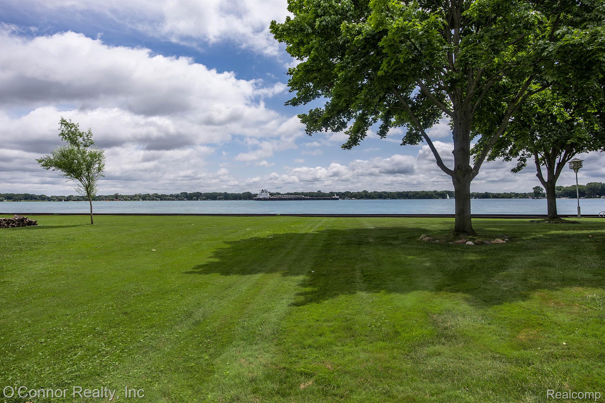 130 Delta Drive Algonac City MI 48001