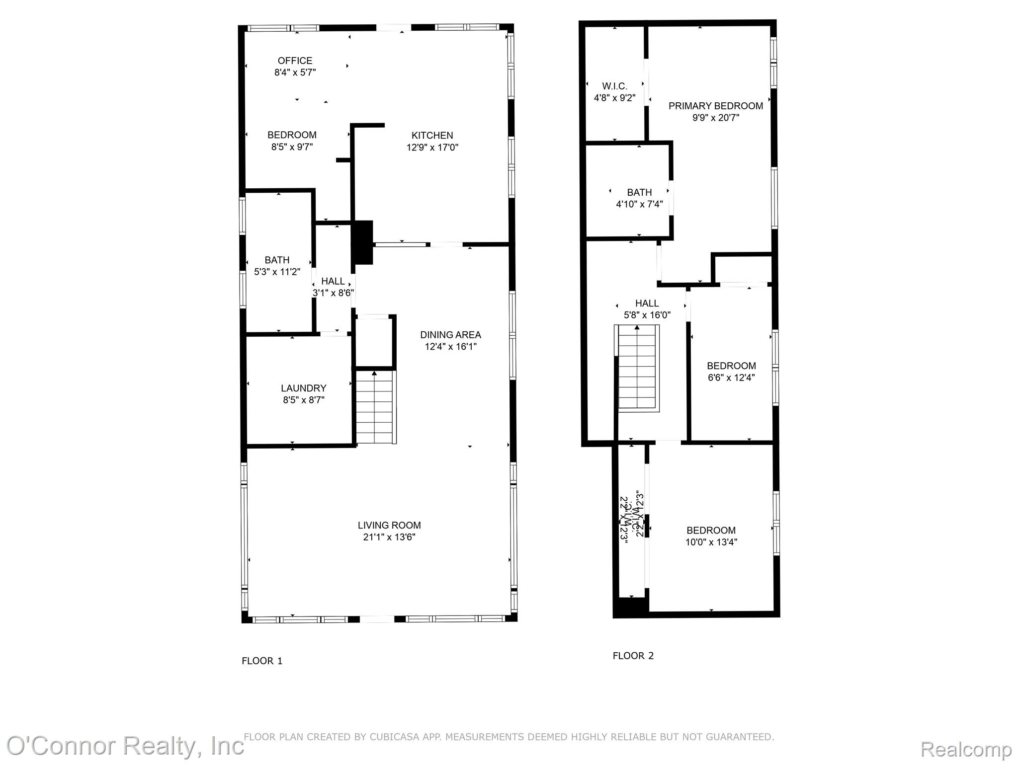 130 Delta Drive Algonac City MI 48001