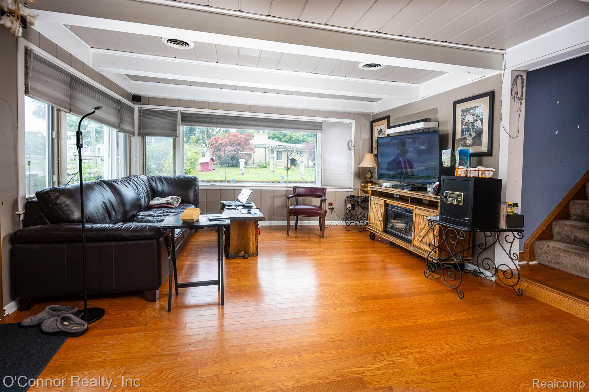 130 Delta Drive Algonac City MI 48001