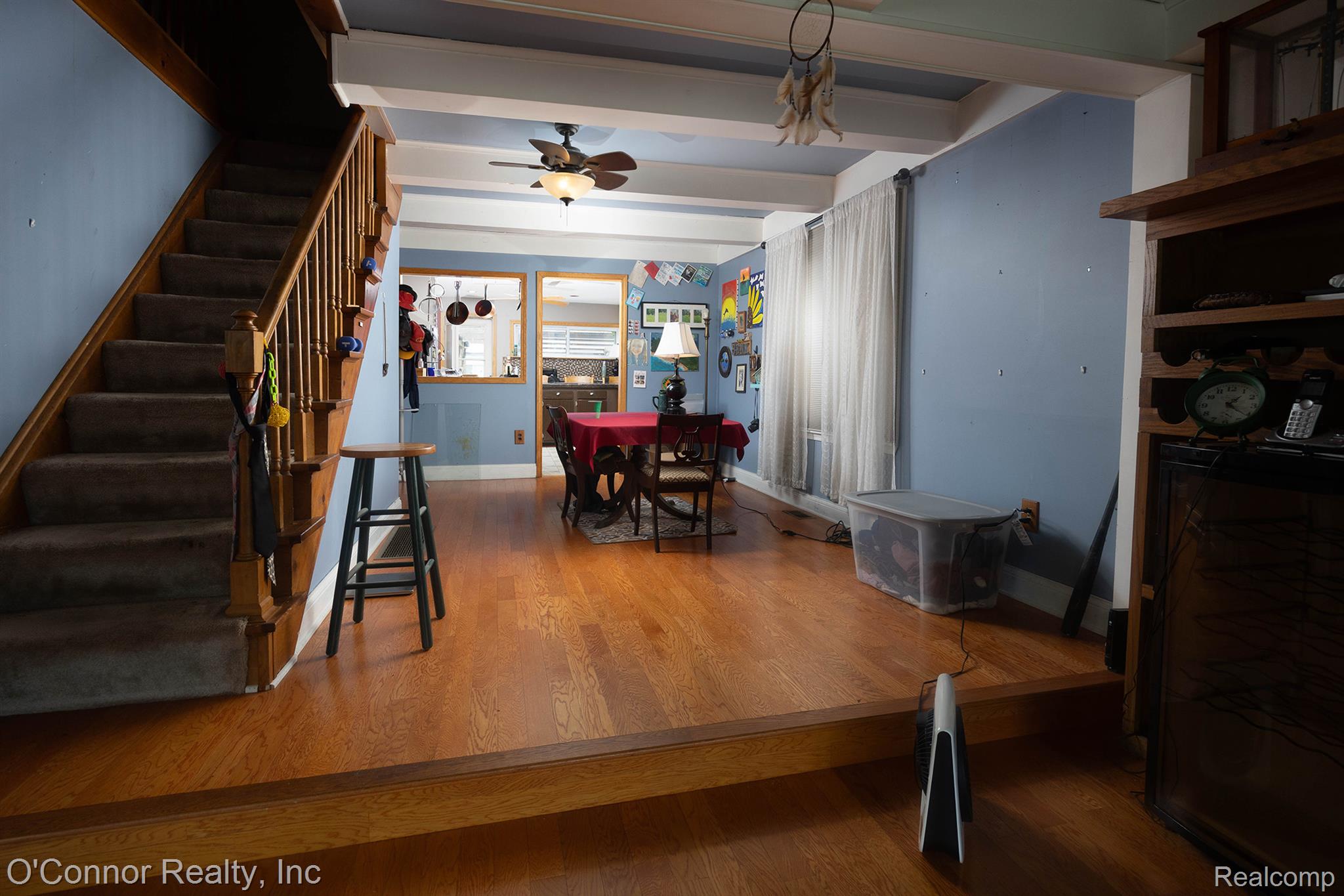 130 Delta Drive Algonac City MI 48001