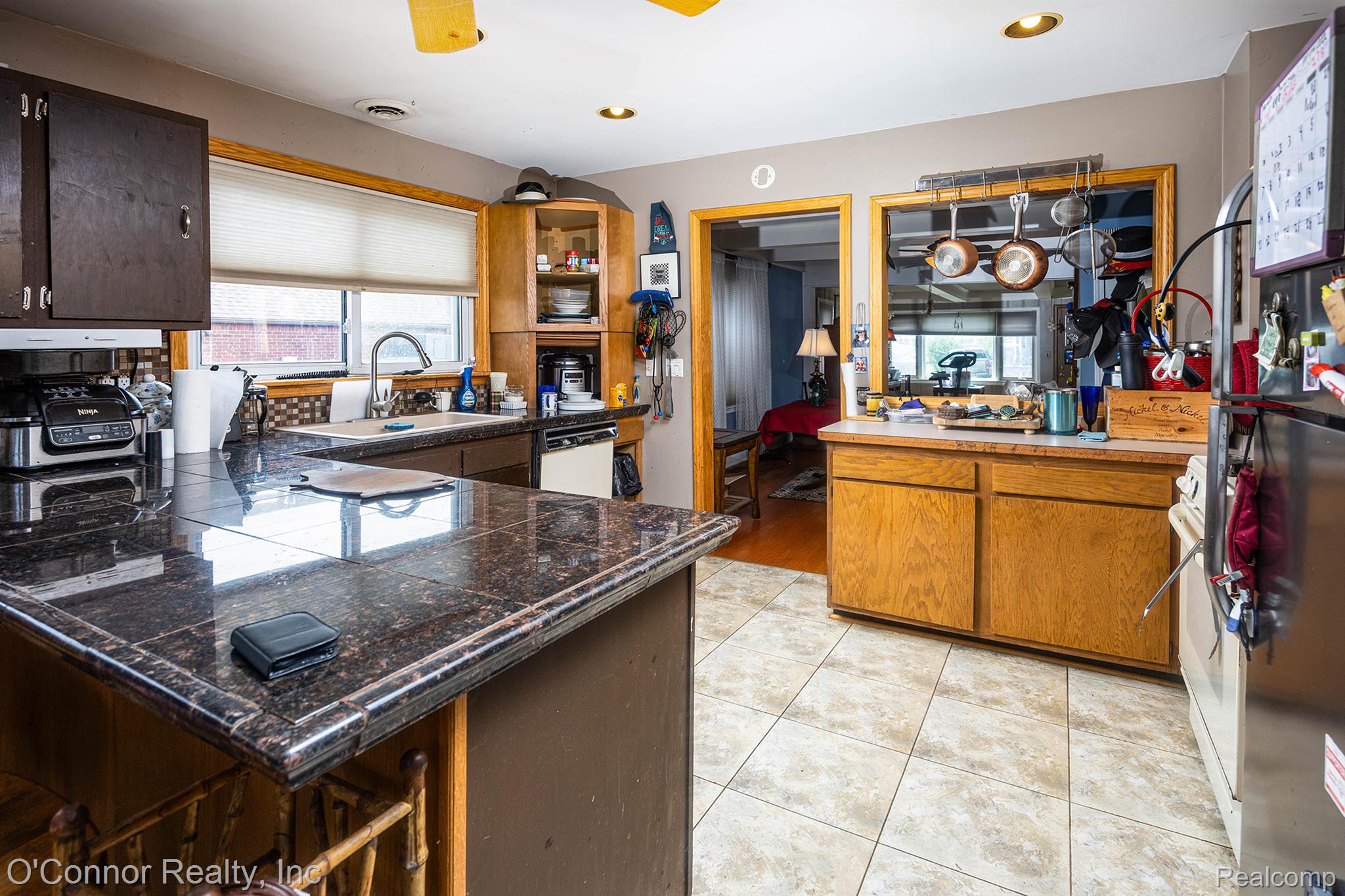 130 Delta Drive Algonac City MI 48001