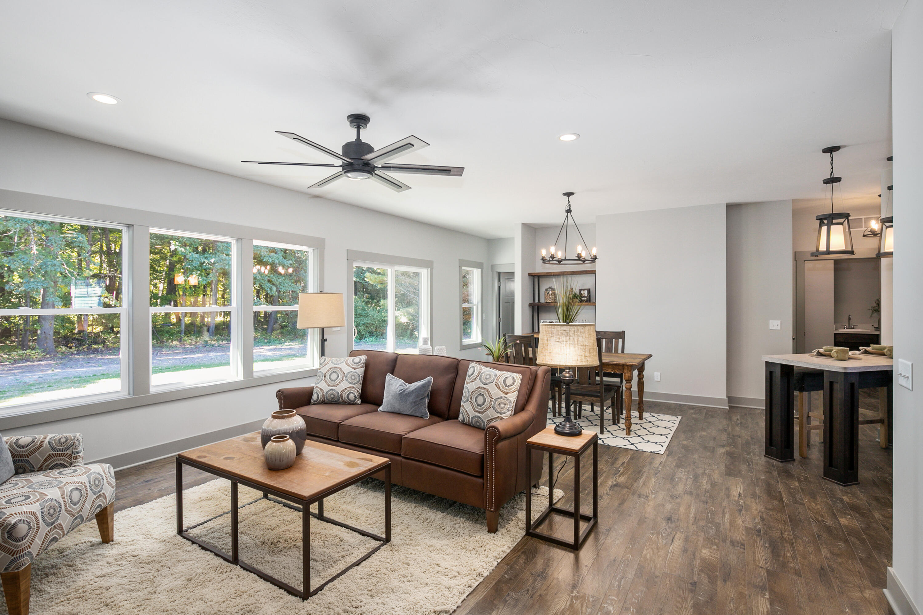 144 Toby Road NW Sparta Township MI 49345