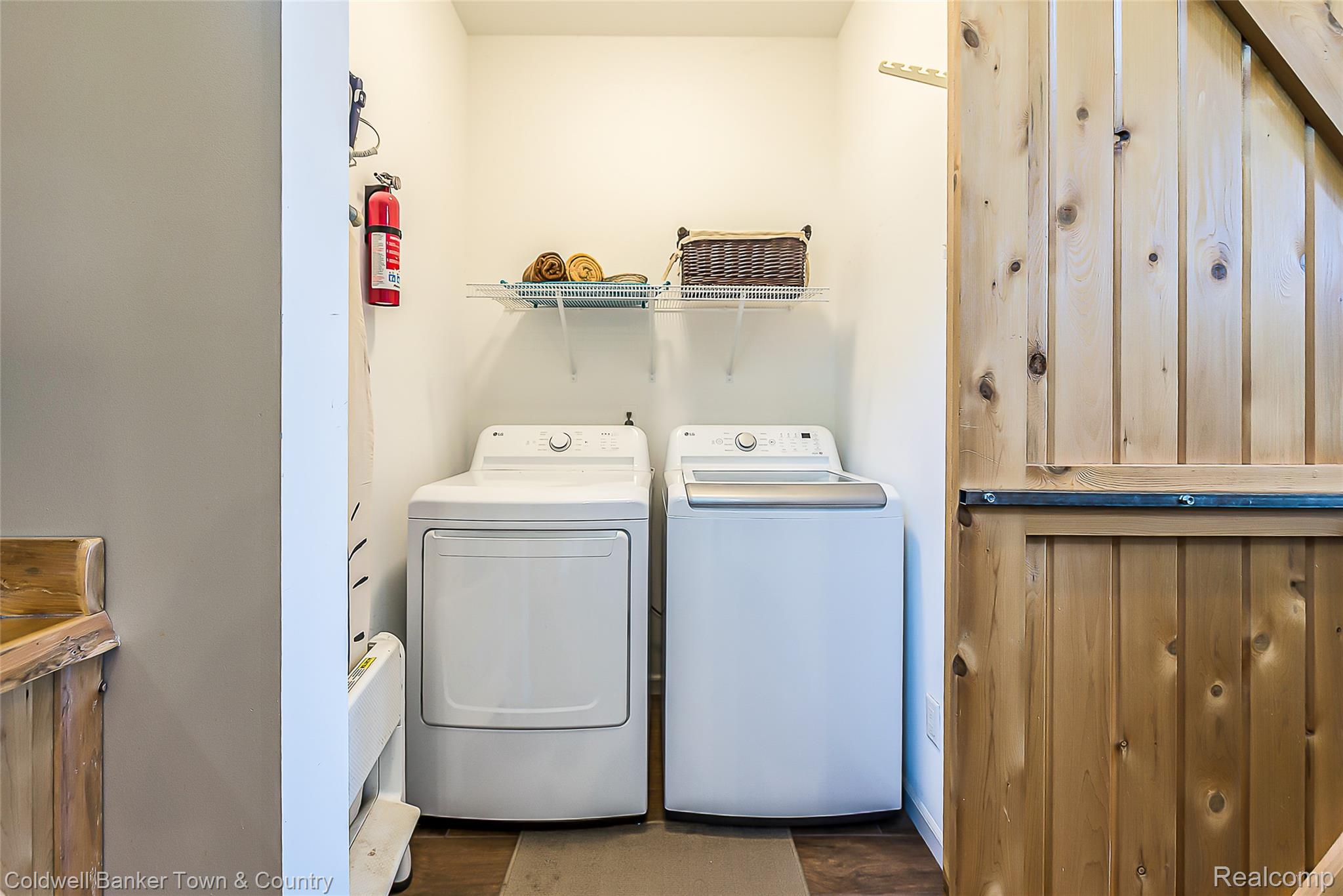 2223 Hidden Valley Road Marion Township MI 48843