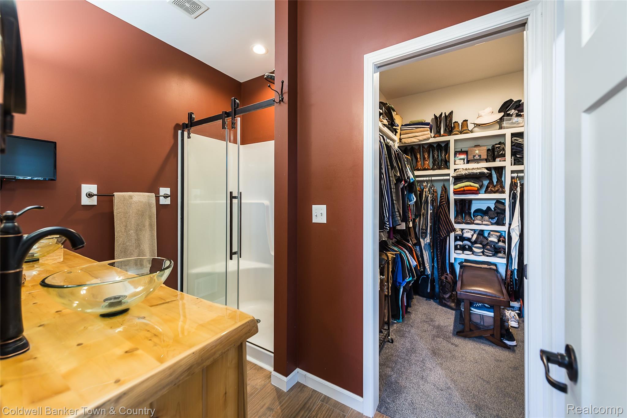 2223 Hidden Valley Road Marion Township MI 48843