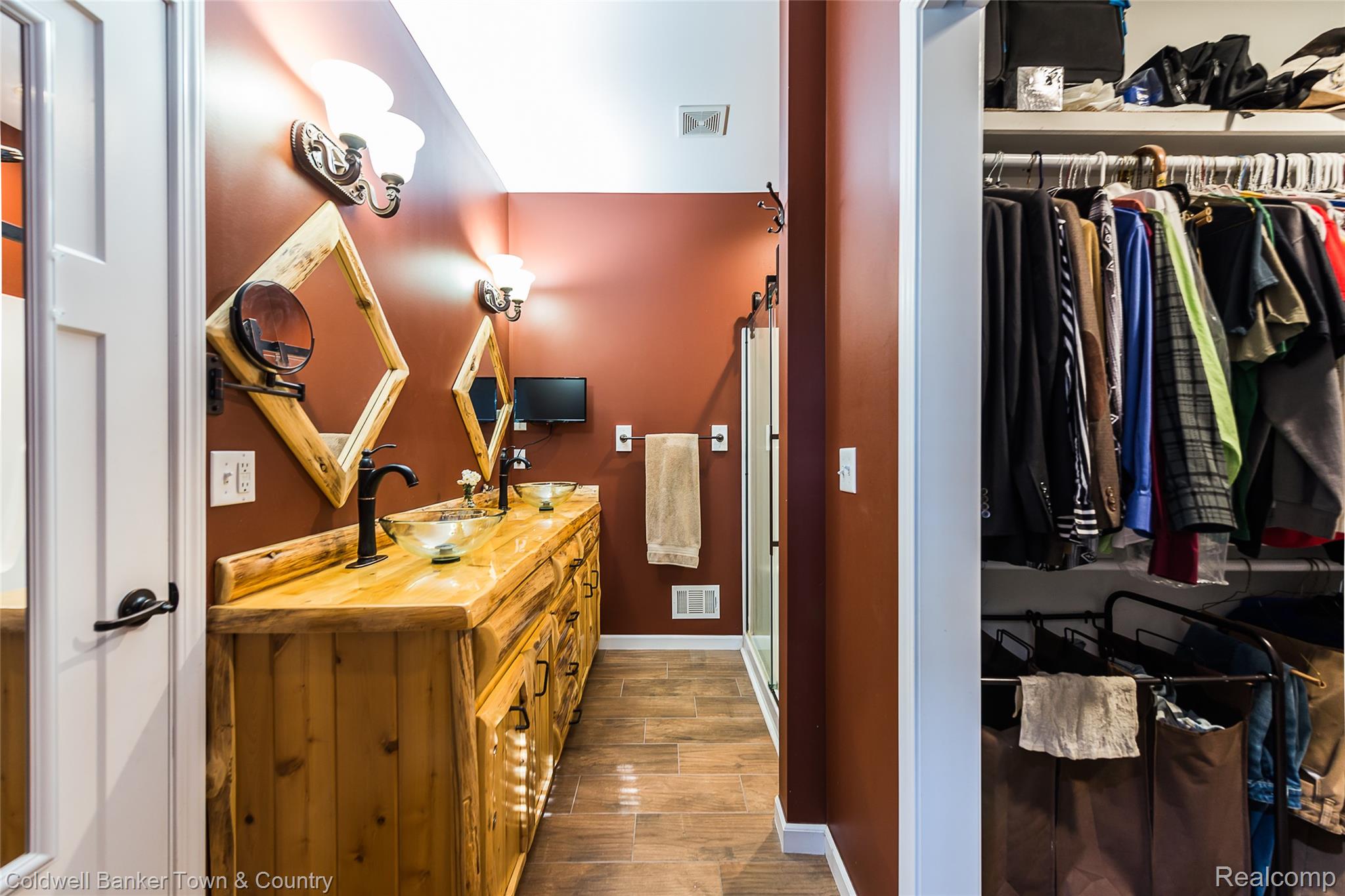 2223 Hidden Valley Road Marion Township MI 48843