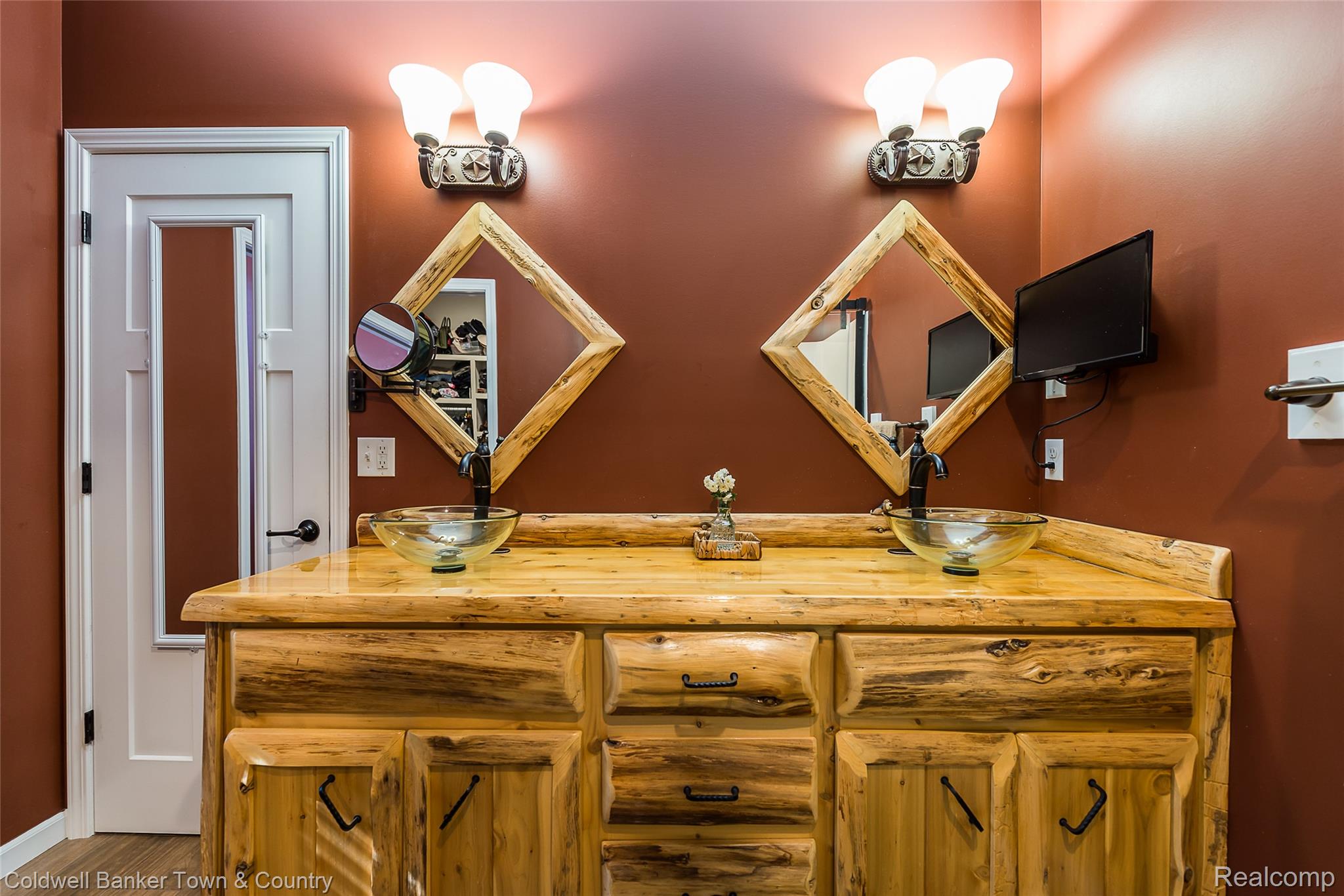 2223 Hidden Valley Road Marion Township MI 48843