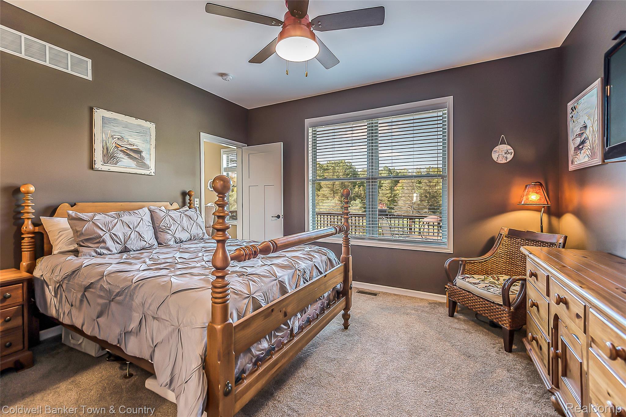 2223 Hidden Valley Road Marion Township MI 48843