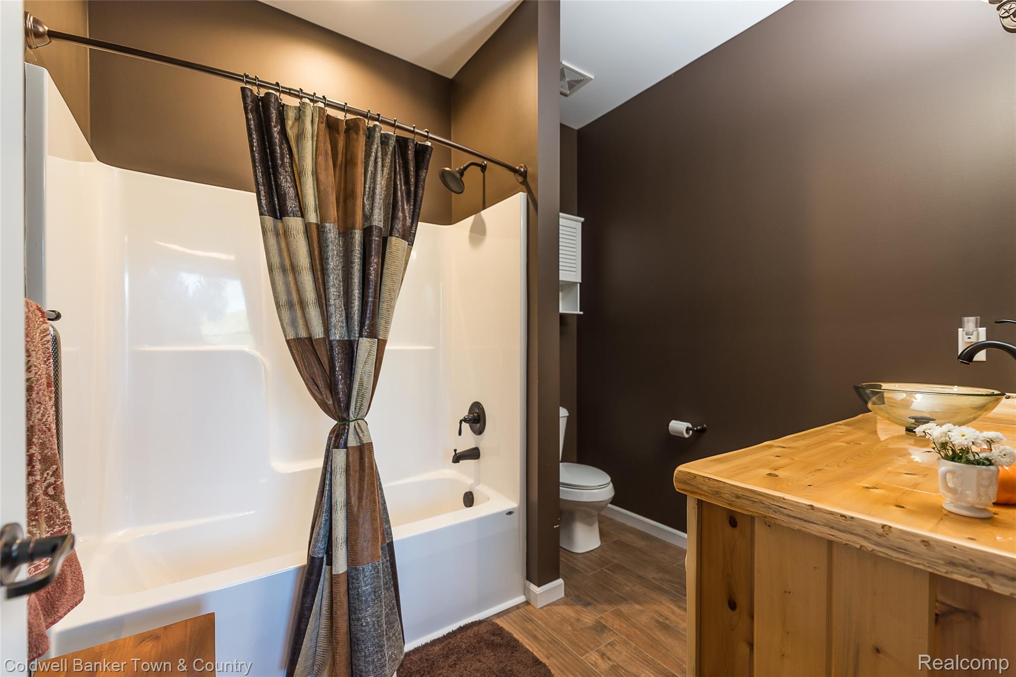 2223 Hidden Valley Road Marion Township MI 48843