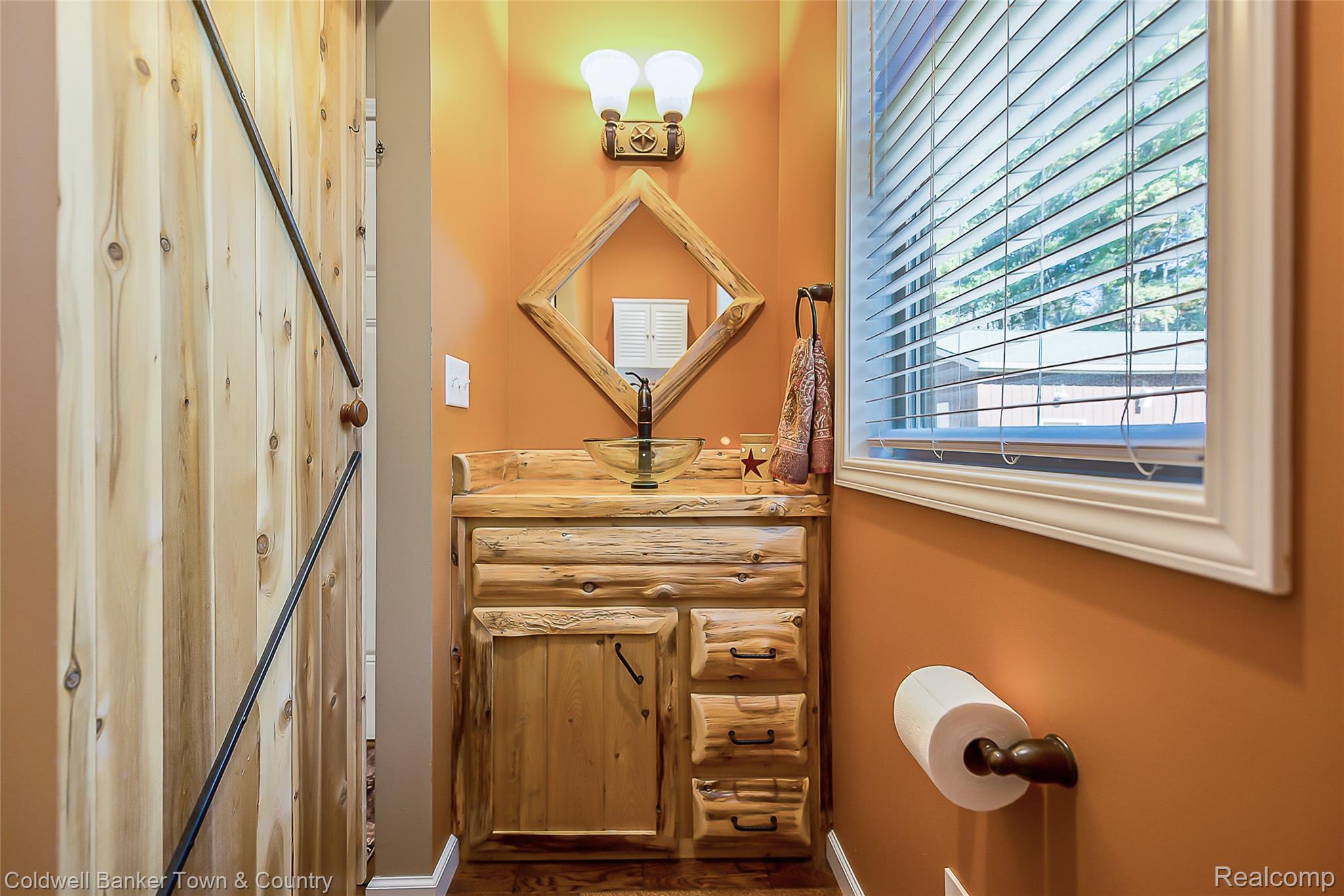 2223 Hidden Valley Road Marion Township MI 48843