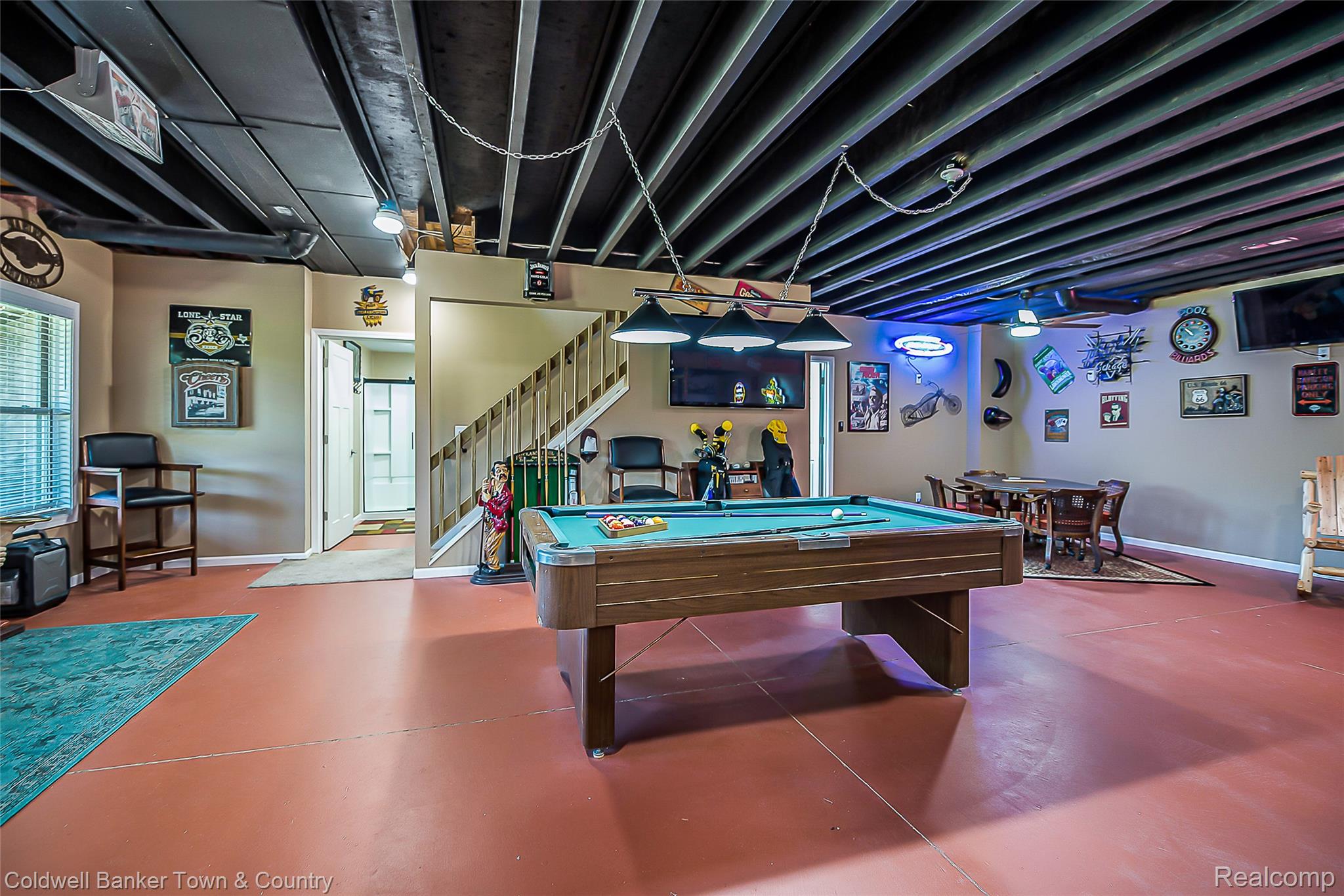 2223 Hidden Valley Road Marion Township MI 48843