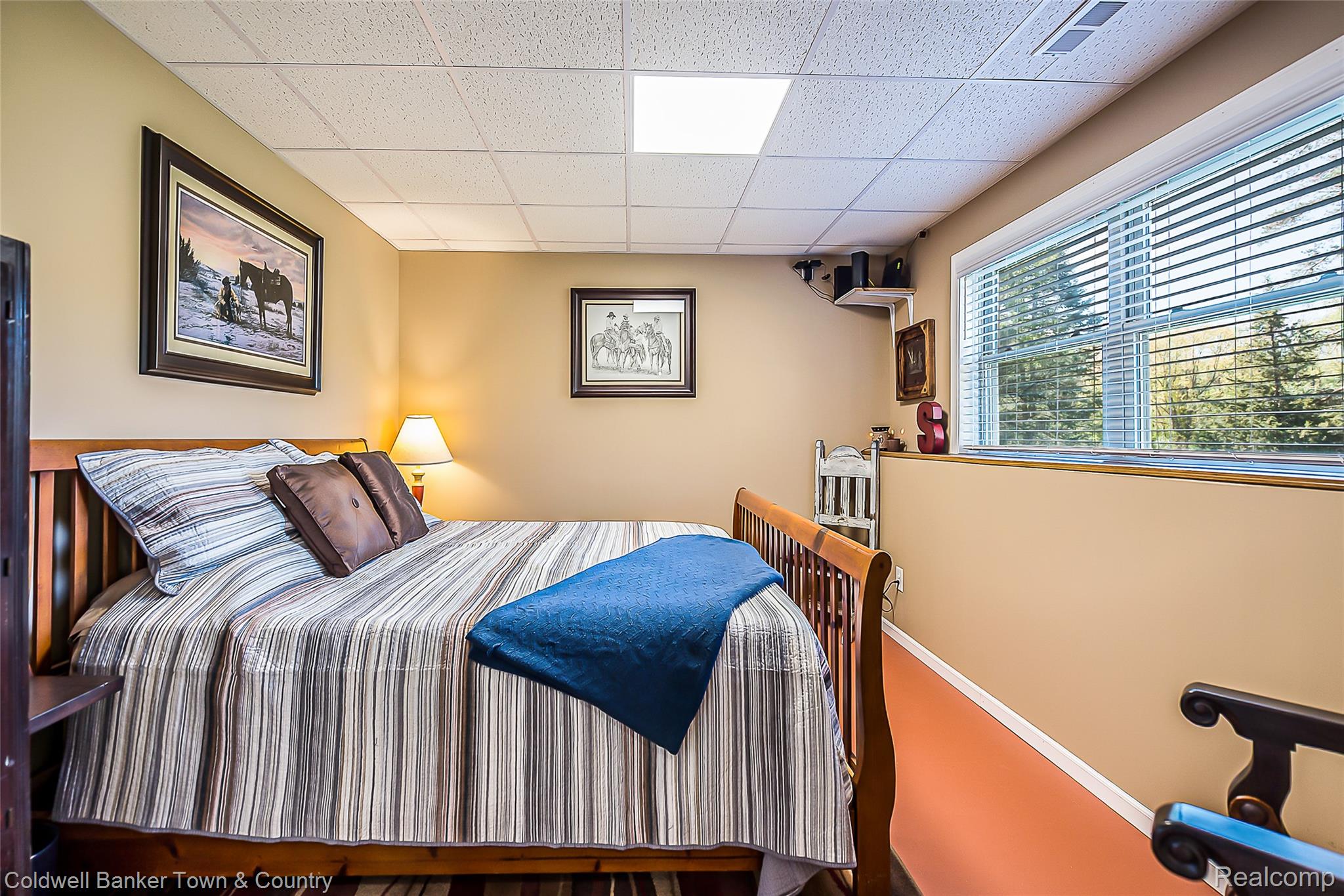 2223 Hidden Valley Road Marion Township MI 48843