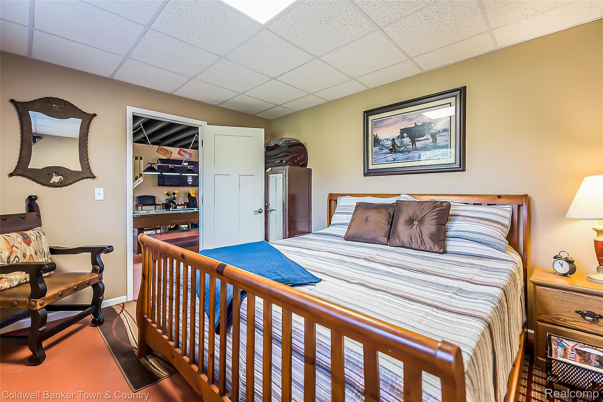 2223 Hidden Valley Road Marion Township MI 48843