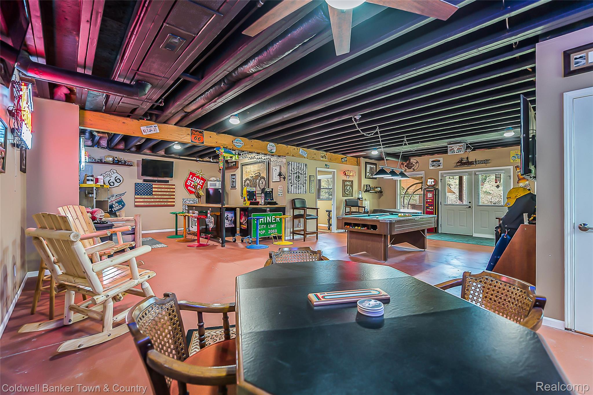 2223 Hidden Valley Road Marion Township MI 48843