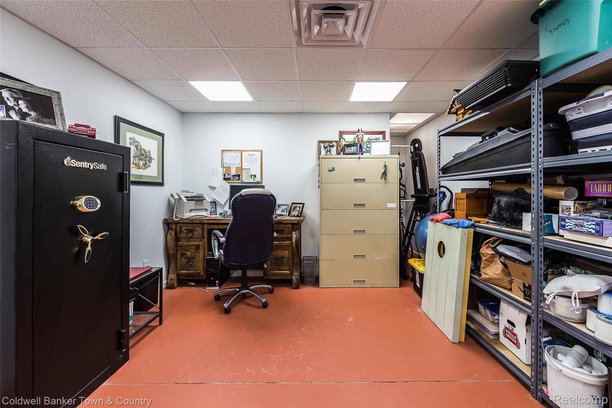 2223 Hidden Valley Road Marion Township MI 48843