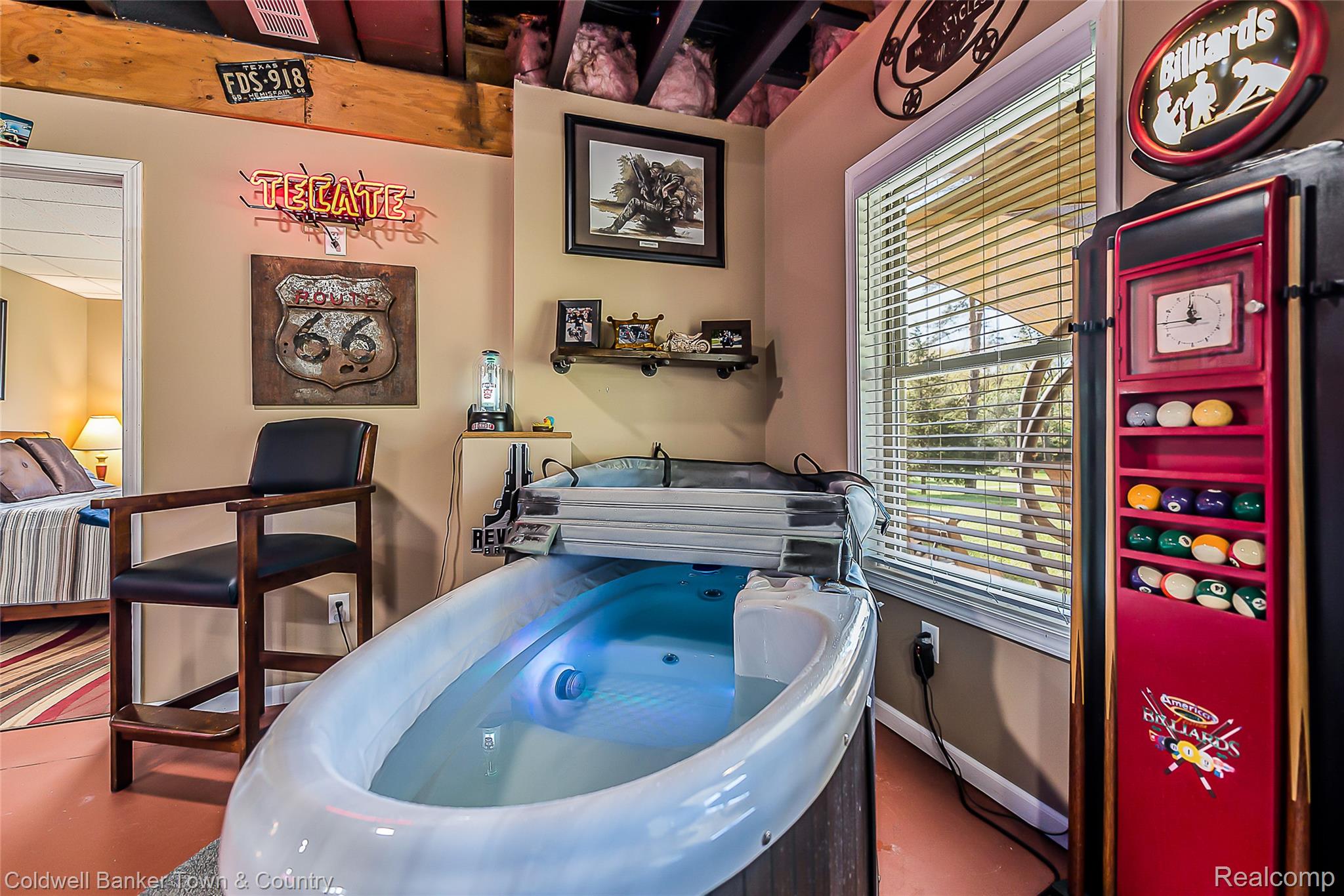 2223 Hidden Valley Road Marion Township MI 48843