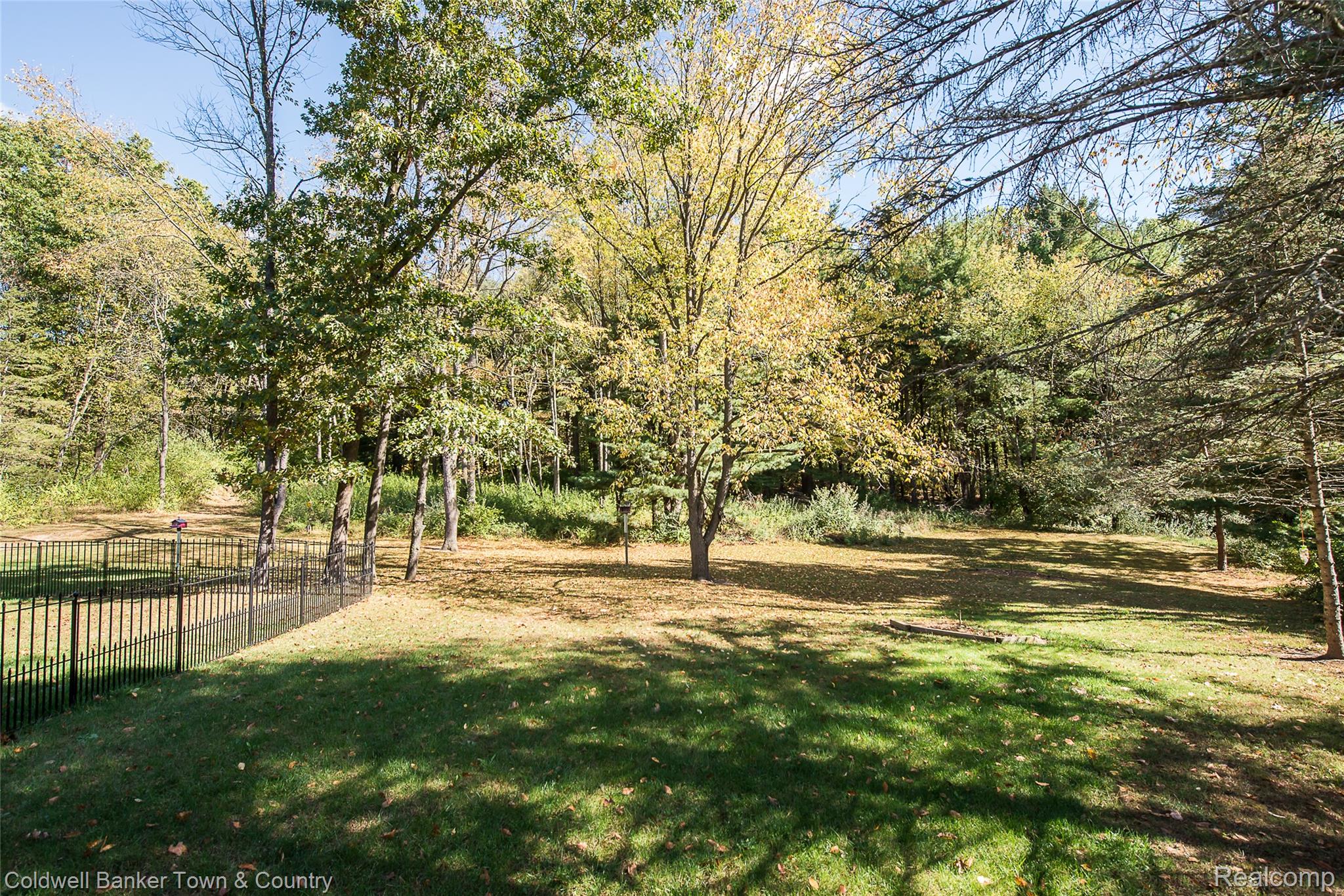 2223 Hidden Valley Road Marion Township MI 48843