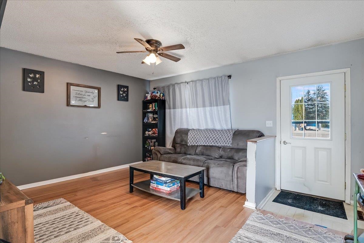 316 E Main Plainfield Township MI 48739