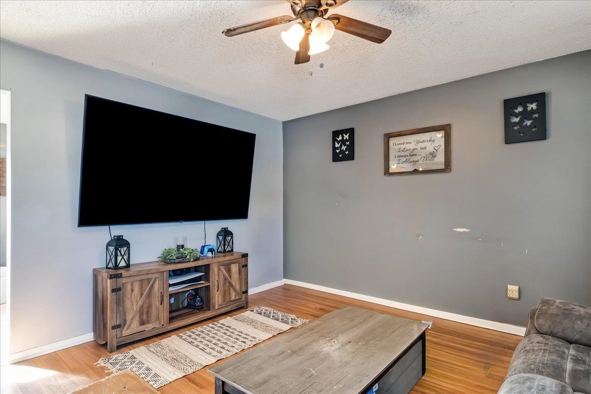 316 E Main Plainfield Township MI 48739