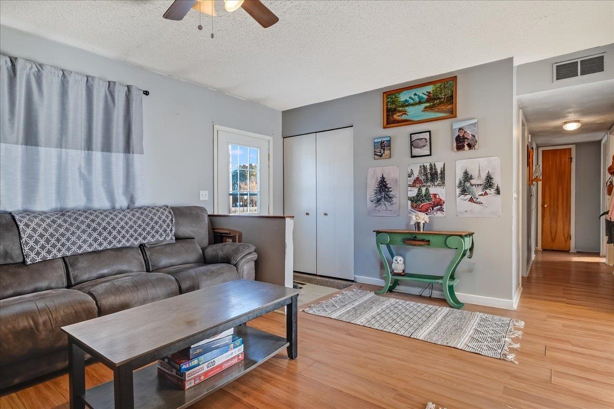 316 E Main Plainfield Township MI 48739
