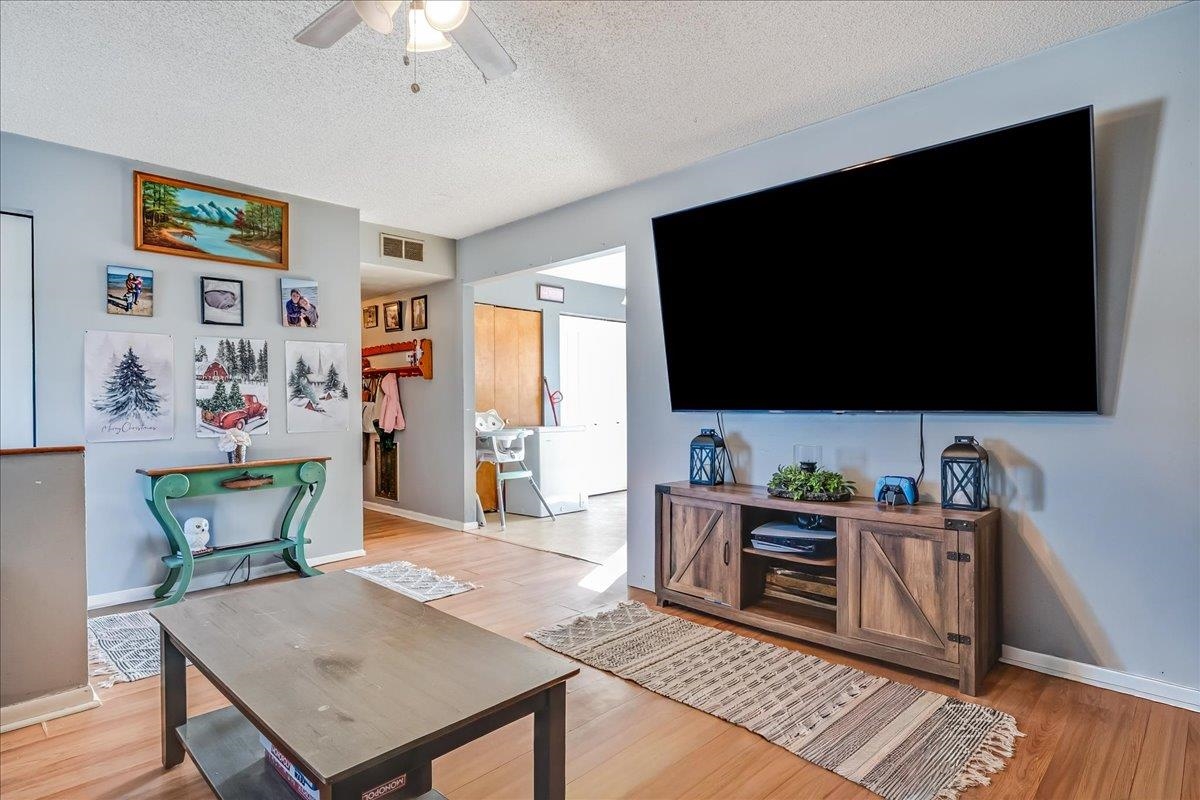 316 E Main Plainfield Township MI 48739