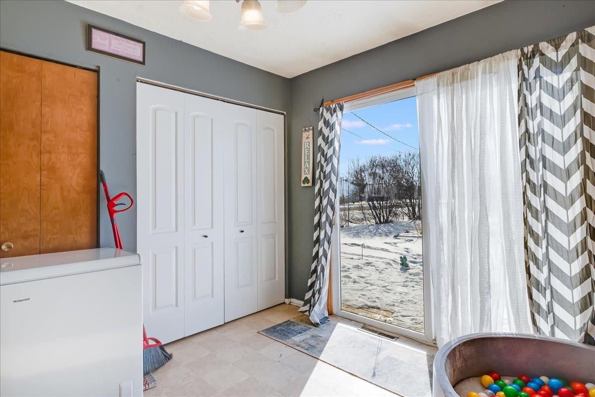 316 E Main Plainfield Township MI 48739