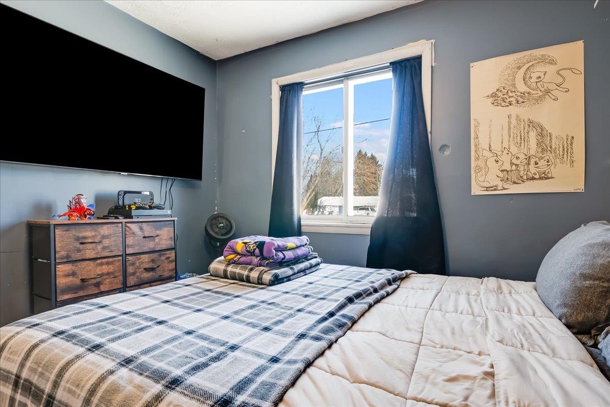 316 E Main Plainfield Township MI 48739