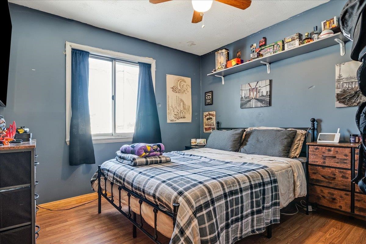 316 E Main Plainfield Township MI 48739
