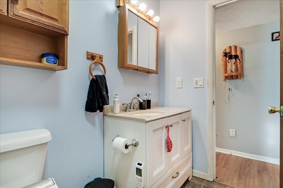 316 E Main Plainfield Township MI 48739