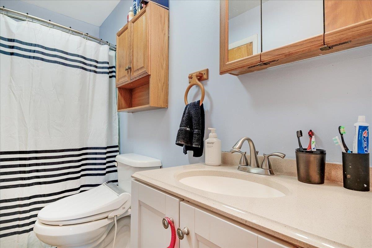 316 E Main Plainfield Township MI 48739