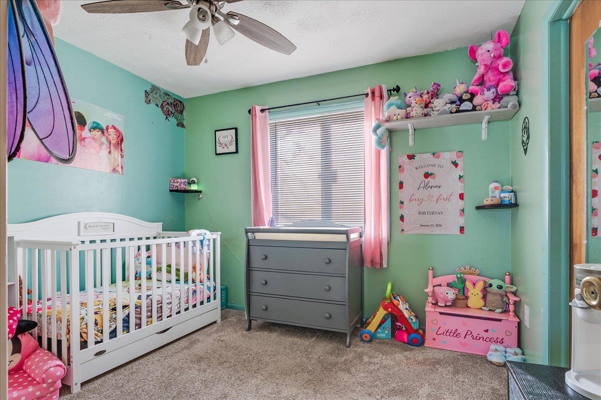 316 E Main Plainfield Township MI 48739