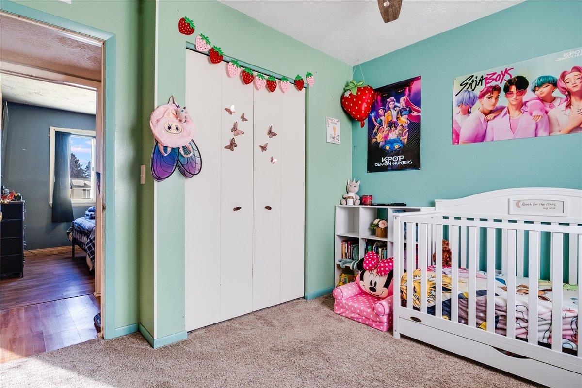 316 E Main Plainfield Township MI 48739